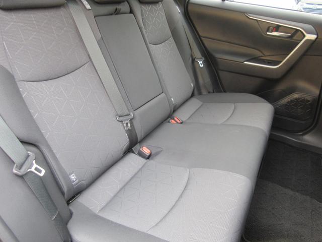 �����O����ł����[���Ή��\�ł��̂ŁA�����x�X�܂܂ł����X���������I