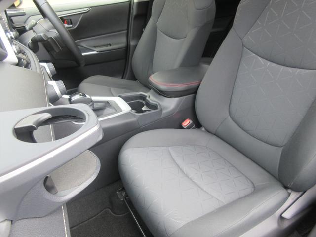 �����O����ł����[���Ή��\�ł��̂ŁA�����x�X�܂܂ł����X���������I