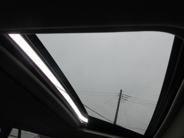 �����O����ł����[���Ή��\�ł��̂ŁA�����x�X�܂܂ł����X���������I