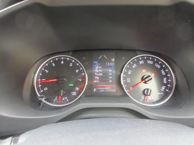 �����O����ł����[���Ή��\�ł��̂ŁA�����x�X�܂܂ł����X���������I