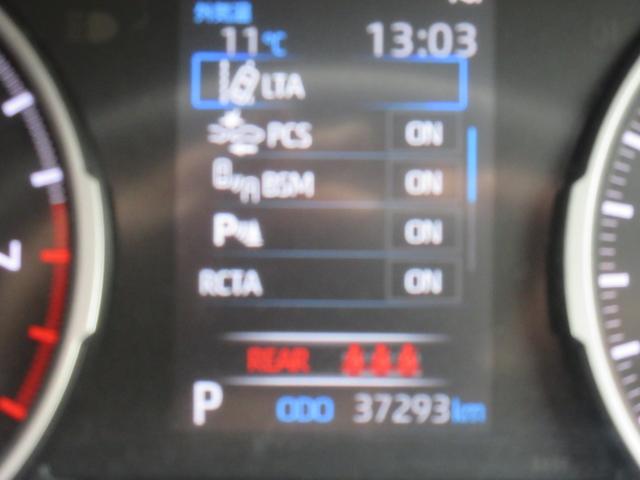 �����O����ł����[���Ή��\�ł��̂ŁA�����x�X�܂܂ł����X���������I