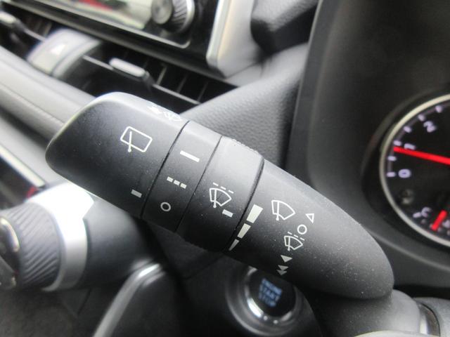 �����O����ł����[���Ή��\�ł��̂ŁA�����x�X�܂܂ł����X���������I