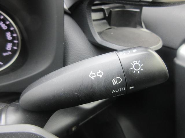 �����O����ł����[���Ή��\�ł��̂ŁA�����x�X�܂܂ł����X���������I