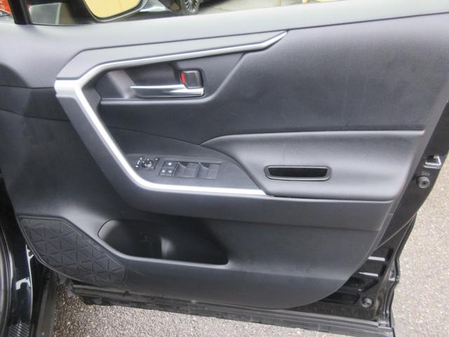 �����O����ł����[���Ή��\�ł��̂ŁA�����x�X�܂܂ł����X���������I