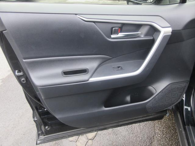 �����O����ł����[���Ή��\�ł��̂ŁA�����x�X�܂܂ł����X���������I