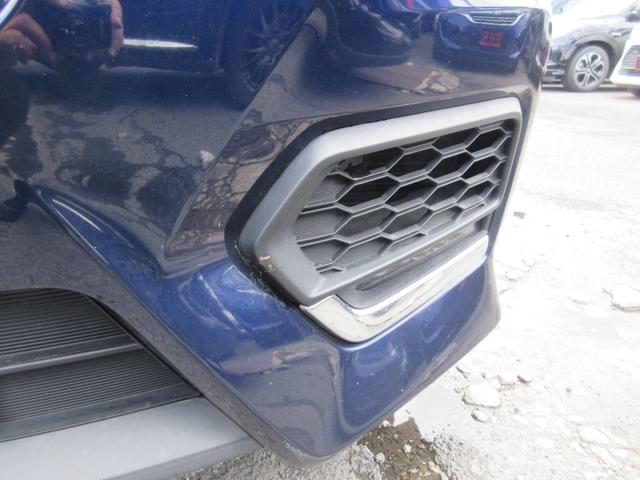 ステップワゴンスパーダ スパーダハイブリッド　Ｇ　ホンダセンシング　ホンダセンシング　レーダークルーズコントロール　両側パワースライドドア　バックカメラ　純正ナビ　Ｂｌｕｅｔｏｏｔｈ　フルセグＴＶ　フロントドライブレコーダー　ＬＥＤヘッドライト　オートライト　ＥＴＣ（26枚目）