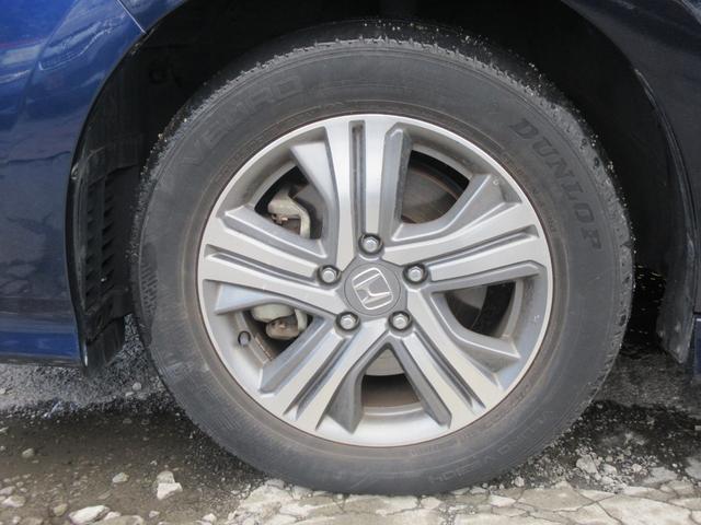 ステップワゴンスパーダ スパーダハイブリッド　Ｇ　ホンダセンシング　ホンダセンシング　レーダークルーズコントロール　両側パワースライドドア　バックカメラ　純正ナビ　Ｂｌｕｅｔｏｏｔｈ　フルセグＴＶ　フロントドライブレコーダー　ＬＥＤヘッドライト　オートライト　ＥＴＣ（31枚目）