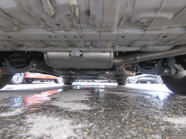 ステップワゴンスパーダ スパーダハイブリッド　Ｇ　ホンダセンシング　ホンダセンシング　レーダークルーズコントロール　両側パワースライドドア　バックカメラ　純正ナビ　Ｂｌｕｅｔｏｏｔｈ　フルセグＴＶ　フロントドライブレコーダー　ＬＥＤヘッドライト　オートライト　ＥＴＣ（33枚目）