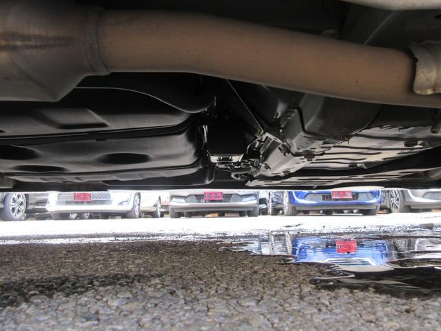 ステップワゴンスパーダ スパーダハイブリッド　Ｇ　ホンダセンシング　ホンダセンシング　レーダークルーズコントロール　両側パワースライドドア　バックカメラ　純正ナビ　Ｂｌｕｅｔｏｏｔｈ　フルセグＴＶ　フロントドライブレコーダー　ＬＥＤヘッドライト　オートライト　ＥＴＣ（34枚目）