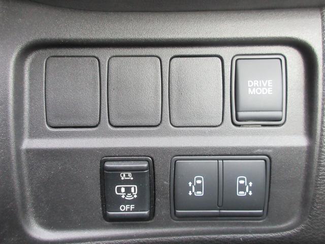 セレナ e-パワー ハイウェイスターV 後席フリップダウンモニター エマージェンシーブレーキ クリアランスソナー 両側パワースライドドア 純正ナビ アラウンドビューモニター フルセグTV プロパイロット ブラインドスポットワーニング ETC(10枚目)