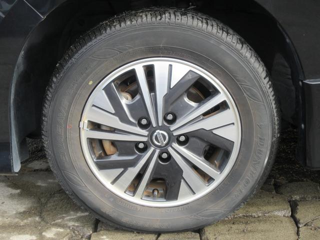 セレナ e-パワー ハイウェイスターV 後席フリップダウンモニター エマージェンシーブレーキ クリアランスソナー 両側パワースライドドア 純正ナビ アラウンドビューモニター フルセグTV プロパイロット ブラインドスポットワーニング ETC(30枚目)