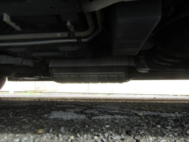 セレナ e-パワー ハイウェイスターV 後席フリップダウンモニター エマージェンシーブレーキ クリアランスソナー 両側パワースライドドア 純正ナビ アラウンドビューモニター フルセグTV プロパイロット ブラインドスポットワーニング ETC(38枚目)