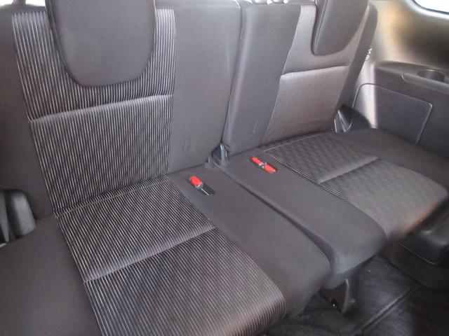 セレナ e-パワー ハイウェイスターV 後席フリップダウンモニター エマージェンシーブレーキ クリアランスソナー 両側パワースライドドア 純正ナビ アラウンドビューモニター フルセグTV プロパイロット ブラインドスポットワーニング ETC(44枚目)