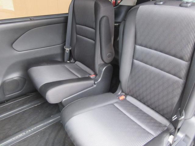 セレナ e-パワー ハイウェイスターV 後席フリップダウンモニター エマージェンシーブレーキ クリアランスソナー 両側パワースライドドア 純正ナビ アラウンドビューモニター フルセグTV プロパイロット ブラインドスポットワーニング ETC(48枚目)