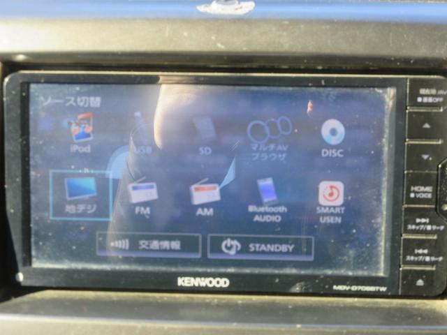 �������Ɍ����������Ă����v�I�������Ȃ��n�j���ő�P�Q�O��܂Ŗ����Ȃ������R�Ɏx���񐔂����߂�܂��I���₢���킹�́@�O�S�R�|�Q�P�U�|�Q�P�P�U�@�@�܂Ł􂲗��X�����ł����[���̐R���͉\�ł���