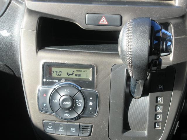 �S�X�܂ɒ��Î����Ԕ̔��m�ݐЁI�I���q�l�̂P��𒆌ÎԔ̔��̃v���Ƃ��ăA�h�o�C�X�����Ă��������܂��I