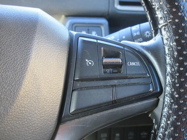 �����̔��̎��т������������܂��B���{�S���ǂ��ł��[�Ԃł��܂��̂ł��C�y�ɂ��d�b���������B