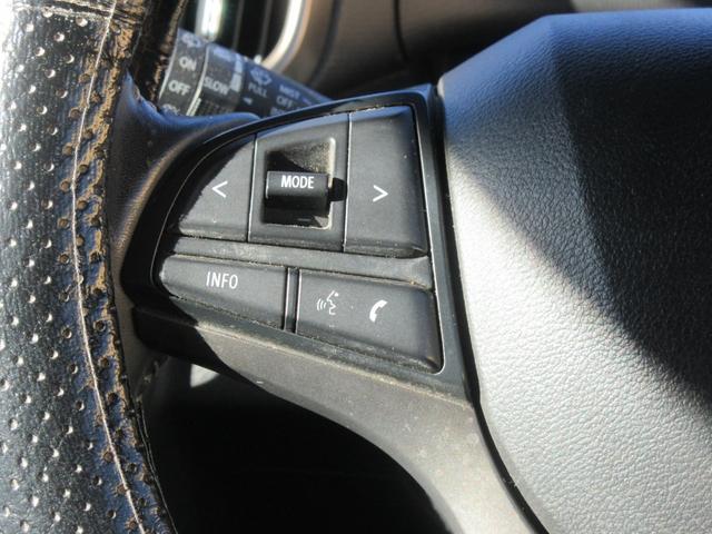 �b�`�q�h�m�b��t�k�P�U���X�͊i�����q���X�I�i�����q�𑽂������Ă��܂��̂Ő��X�^�b�t�������A�N������l������g���u�������J�ɂ����������Ă��������܂��I