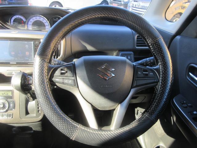 ����E���E�Ԍ��E����̃����e�i���X����C����ی��A���̂��N��������̑Ή����܂ŕ��L�������k�ɉ����܂��I