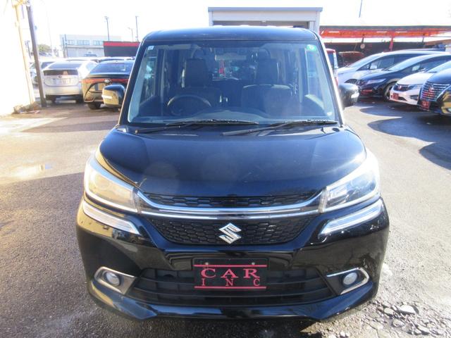 �L�x�ȃ��C���i�b�v���������܂��̂ŁA���Ԃ����܂��Ă��Ȃ����q�l����ԍ��������N���}�����Љ�v���܂��I�X�^�b�t�ꓯ�����X��S��肨�҂����Ă���܂������₢���킹�́@�O�S�R�|�Q�P�U�|�Q�P�P�U�@�܂Ł�