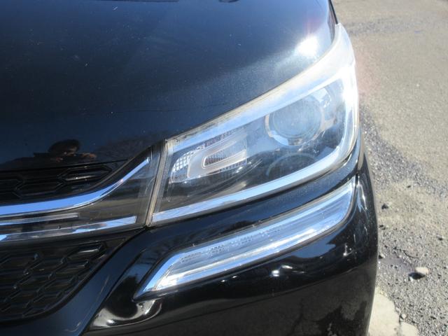 �����O����ł����[���Ή��\�ł��̂ŁA�����x�X�܂܂ł����X���������I