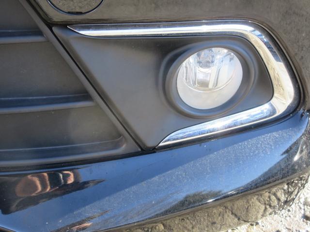 �����O����ł����[���Ή��\�ł��̂ŁA�����x�X�܂܂ł����X���������I