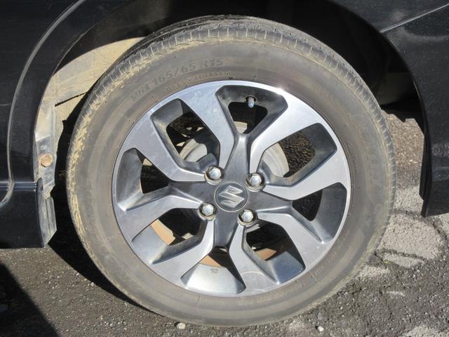 �����O����ł����[���Ή��\�ł��̂ŁA�����x�X�܂܂ł����X���������I