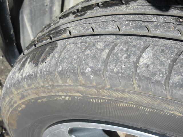 �����O����ł����[���Ή��\�ł��̂ŁA�����x�X�܂܂ł����X���������I