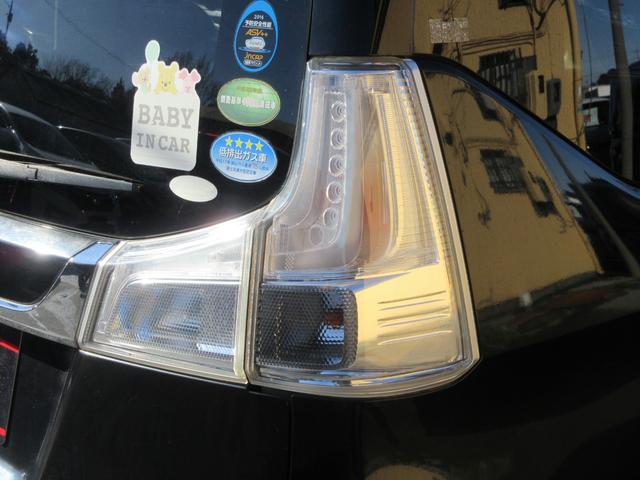 �����O����ł����[���Ή��\�ł��̂ŁA�����x�X�܂܂ł����X���������I