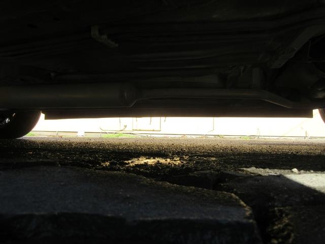 �����O����ł����[���Ή��\�ł��̂ŁA�����x�X�܂܂ł����X���������I