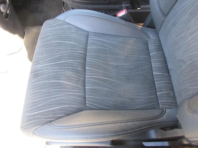 �����O����ł����[���Ή��\�ł��̂ŁA�����x�X�܂܂ł����X���������I