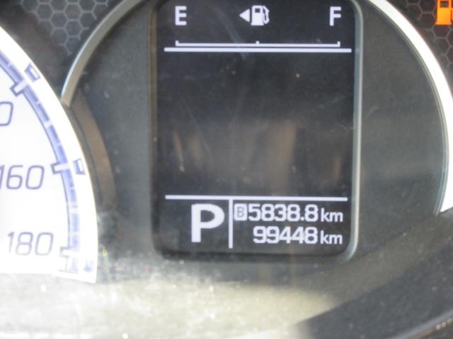 �����O����ł����[���Ή��\�ł��̂ŁA�����x�X�܂܂ł����X���������I