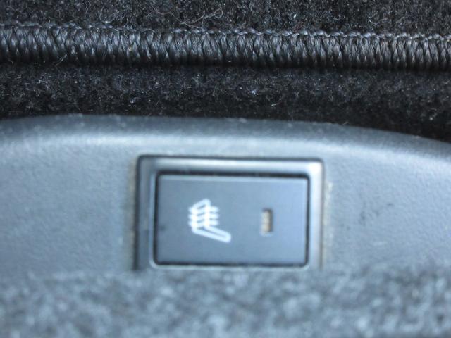 �����O����ł����[���Ή��\�ł��̂ŁA�����x�X�܂܂ł����X���������I