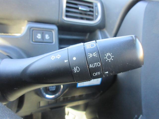 �����O����ł����[���Ή��\�ł��̂ŁA�����x�X�܂܂ł����X���������I