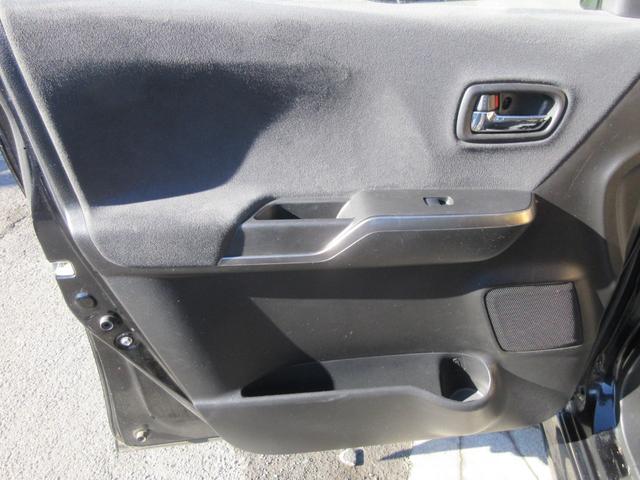 �����O����ł����[���Ή��\�ł��̂ŁA�����x�X�܂܂ł����X���������I