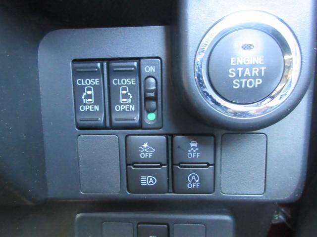 �e��ی��̂���舵�����������܂��B���q�l�̕��ł̖ʓ|�Ȃ��葱�����s�v�I�[�ԓ��ɂ��̏�ŔC�ӕی��ɉ����ł��܂��I���q�l�̃J�[���C�t�ɉ������ی��v����������Ă����Ă��������܂��̂ł��C�y�ɂ����k������