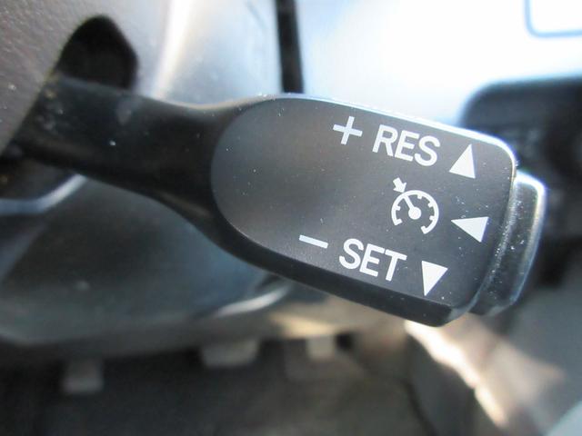 �b�`�q�h�m�b��t�k�P�U���X�͊i�����q���X�I�i�����q�𑽂������Ă��܂��̂Ő��X�^�b�t�������A�N������l������g���u�������J�ɂ����������Ă��������܂��I