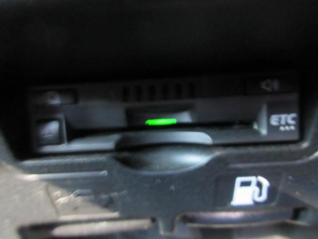 �W����ɂ͂P�U�O��߂��̓W���Ԃ��������܂��I�Ȃ��ɂ̓l�b�g�ɂ͌f�ڂ���ĂȂ��A�f�ڑO�Ȃǂ̂��������ԂȂǂ������������܂��B�܂��͂��X�ɂ����X�����܂��Ă��X��X�^�b�t�Ȃǂ̕��͋C���������������I