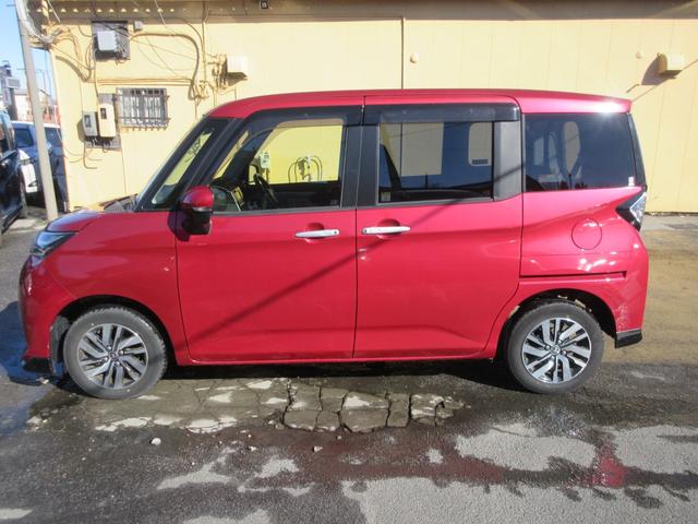 ���[���͍Œ��P�Q�O��܂ł��Ή��\�A�c������ꍇ�����[���Ή��\�ł��̂ŁA�X�^�b�t�܂ł����k���������I