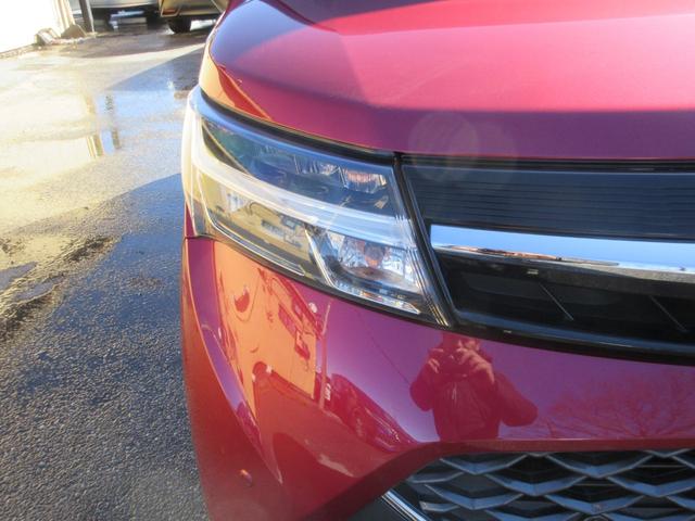 �����O����ł����[���Ή��\�ł��̂ŁA�����x�X�܂܂ł����X���������I