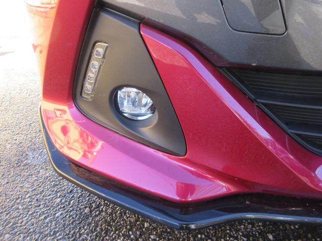 �����O����ł����[���Ή��\�ł��̂ŁA�����x�X�܂܂ł����X���������I