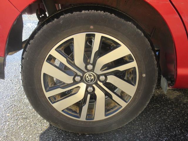 �����O����ł����[���Ή��\�ł��̂ŁA�����x�X�܂܂ł����X���������I