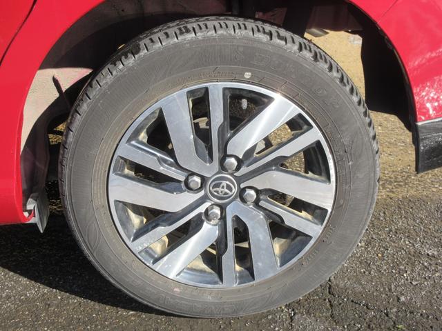 �����O����ł����[���Ή��\�ł��̂ŁA�����x�X�܂܂ł����X���������I