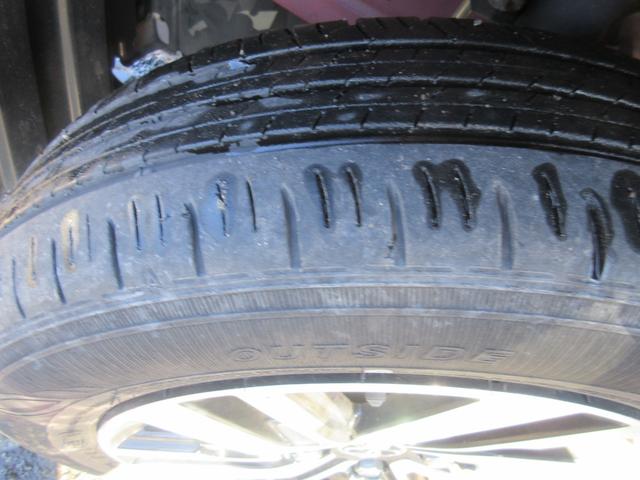 �����O����ł����[���Ή��\�ł��̂ŁA�����x�X�܂܂ł����X���������I