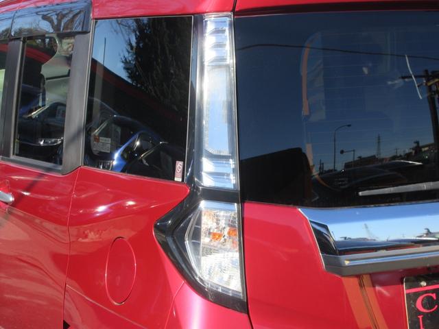 �����O����ł����[���Ή��\�ł��̂ŁA�����x�X�܂܂ł����X���������I