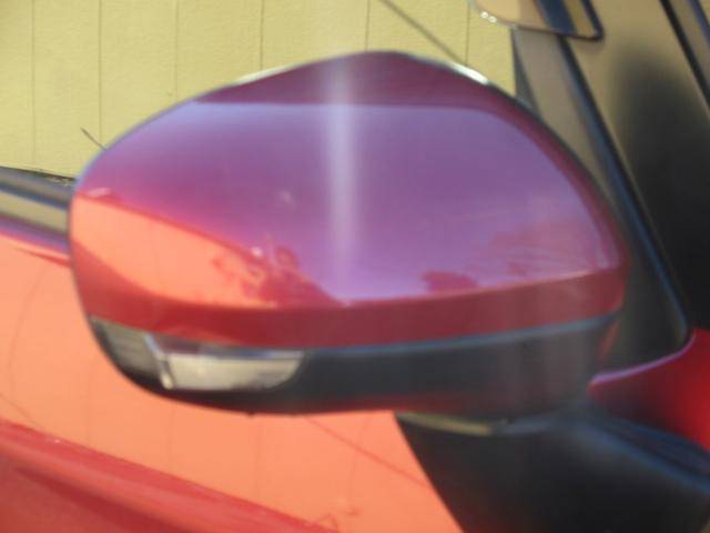 �����O����ł����[���Ή��\�ł��̂ŁA�����x�X�܂܂ł����X���������I