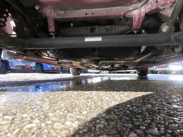 �����O����ł����[���Ή��\�ł��̂ŁA�����x�X�܂܂ł����X���������I