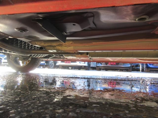 �����O����ł����[���Ή��\�ł��̂ŁA�����x�X�܂܂ł����X���������I