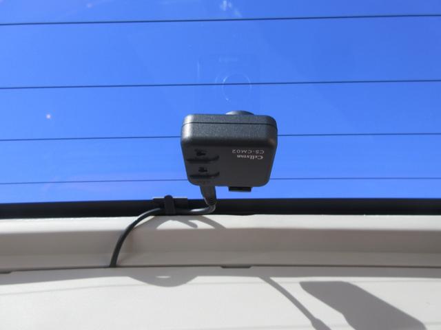 �����O����ł����[���Ή��\�ł��̂ŁA�����x�X�܂܂ł����X���������I