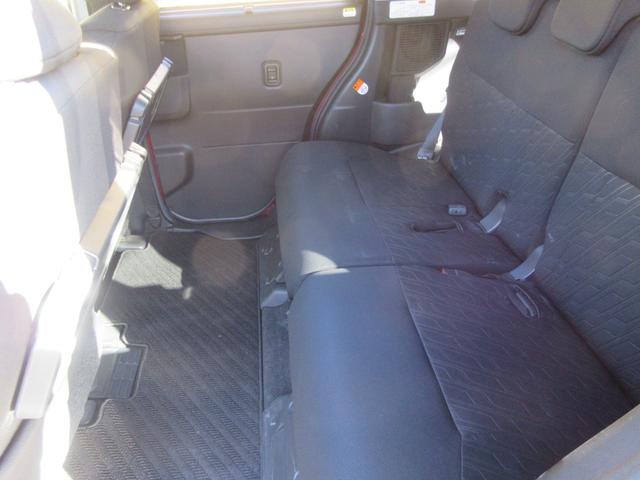 �����O����ł����[���Ή��\�ł��̂ŁA�����x�X�܂܂ł����X���������I